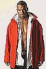 Alvin Forbes